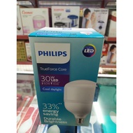 Philips 30WATT TRUEFORCE CORE LED Lights