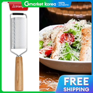 Triangle Mood Series Cheese Grater