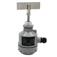 The Rotary Resistance Material Level Switch The Lengthening Rod Object Detector The Industrial Limit