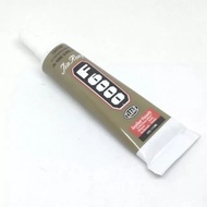 F6000 Fabric Glue Craft Glue  Industrial Strength Glue