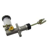 Clutch Master Cylinder MITSUBISHI STRADA 4WD 4X4 4M40 2.8 PAJERO Square L042G L043G L044G L048G 1982