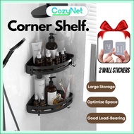 Bathroom Organizer Rack Bathroom Rack Organizer For Bathroom Shelf Organizer Soap Rack Storage Rack