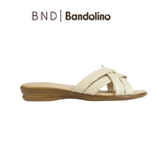 BND-Bandolino Wendy Sandals 93030