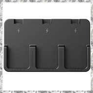 Drone Accessories PD 3.0 Fast Charging Dock for AQ20 Batteries Battery Charger Drone Accessories
