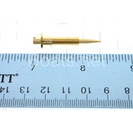 13269-93311 SUZUKI OUTBOARD 30HP SCREW CARBURETOR # 13269-93311 ENGINE OUTBOARD MARINE