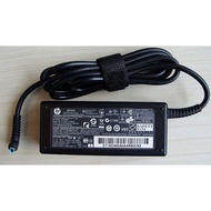 HP Laptop Adapter Probook 440-G4 440-G5 440-G6 440-G7 19.5v-3.33a 4530