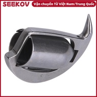 SEEKOV Sewing Machine Accessory, Easy to Use Sewing Machine Shuttle Hook, for QINGONG GQ1-2/GQ1-3,GQ