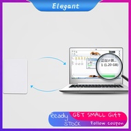Eleganthome mSATA Hard Drive Box Mini PCI-e SSD to IDE 2.5 inch PATA Adapter 44pin Converter for Dis