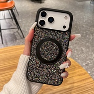 For Honor X6 X8 X9 X9A X8A X8 X8B X9B X6C X7C X8C X9C X9D X7B X7D X8D 200 400PRO 200 400SMART 90LITE