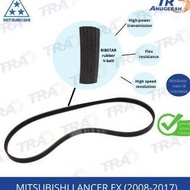 Mitsuboshi 6Pk2565 Mitsubishi Lancer Ex Belt FanTALI