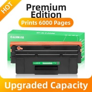 CAIJIN | Easy Refill Ink Toner Cartridge Compatible with InFocus FP-1822