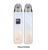 Oxva Xlim Pro Pod Kit 30W TFT Display 0.42 Inch