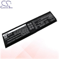 CS Battery Dell Latitude E7440 Touch / Latitude 14 E7450 Battery L-DE7450NB