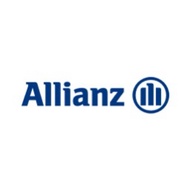 Insurans Allianz + Roadtax