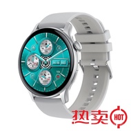 Blood Oxygen New Style Watch Blood Pressure HK85AMOD Sports NFC Support Smart Watch Bluetooth Smart 