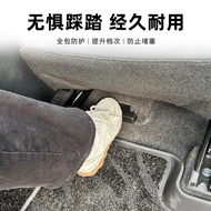 [New Arrivals] Toyota Eiffel RAV4/Willander/Asian Dragon/Camry/Land Play/Henlander/Ling Play/Wild Sa