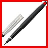 Kuretake Fude Pen Kuretake Fountain Brush Black DT120-1