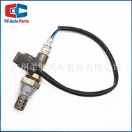 22690-AA420 Car Air Fuel Ratio Oxygen Sensor Suitable for Subaru Winged Leopard Forester Aohu Factor