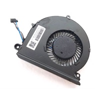 HP 15-AU TPN-Q172 15-AU178 15-AU000 856359-001 Cpu Fan