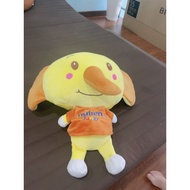 ELEPHANT PILLOW SET,,