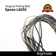 Timing Belt Epson L8050