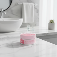 3pcs Brightening Cream for Armpits, Thighs and Sensitive Zones