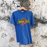 Florida Studio Universal Vintage T-Shirt
