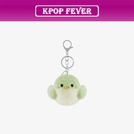 GOT7 - [ NESTFEST ] CONCERT MD / IGOT7 (AHGASE) DOLL KEYRING