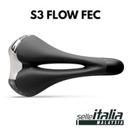SELLE ITALIA S3 Flow Fec -S2 saddle