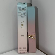 Hot Style Channel New Product Hot-selling Shengjia Gradient Lipstick 2.2g Pink 77 Red Brown 1966 ad9