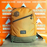 ElGER1989 Raft 3.0 2A Backpack Original