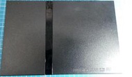 PS2 PlayStation2 SCPH-70007 遊戲主機 薄機 黑色~~~ 挑片當故障機賣