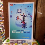 MICrosoft Word