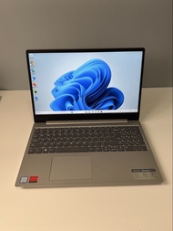 Lenovo i5 8th 15吋 獨立顯卡2GB 聯想/【90日保養】✨ 電腦/手提電腦/Laptop/Notebook/文書機/筆記本電腦