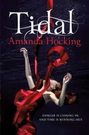Tidal Amanda Hocking