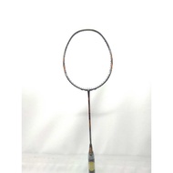 Apacs Satellite Badminton Racket 70 Original