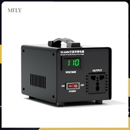 Good 500W AC 50Hz to 60Hz Frequency Voltage Converter 220V to 110v100v120v Transformer