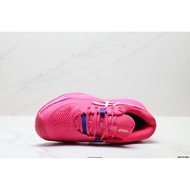 PQYM ASICS GEL-RESOLUTION X ASICS Professional Tennis Shoes