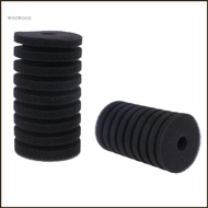 wowの  Aquarium Filter Sponge For QS Filter Fish Tank Air Pump