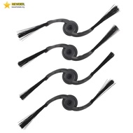[LUMY] Replacement Side Brush For ILIFE A30/A30pro Robot Vacuum Cleaner