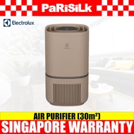 Electrolux EP32-25WBA UltimateHome 300 Air Purifier (30m²)