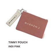 Terlaris Marhen J Tini Pouch Original