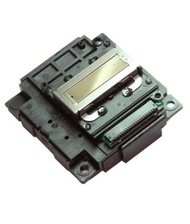 Printhead Epson L3110 ori