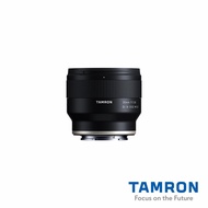 【TAMRON】35mm F/2.8 DiIII OSD M1:2 Sony E 接環 (F053) 公司貨