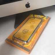 📱HOCO Defender Series iPhone 6S Plus...