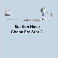 Chana Era Star-2 Car Aircond Suction Hose
