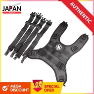 HENGTUAOTO Tank Bag for Motorcycle Fuel Tank Bag Mount Base Fuel Tank Bag/Saddle Bag/Tail Bag/Seat B