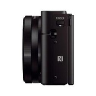 熱賣二手Sony/索尼 DSC-RX100M3 M1 M2 M4 M5A M6 M7黑卡便攜數碼相機