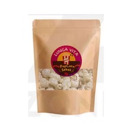 [FREE GIFT] POPCORN HEALTHYCemilan STEVIA SWEETENER, NO PRESERVATIVES, NO COLORING HEALTHY FOOD FOR 