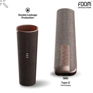 FOOM POD X SIGNATURE murmer